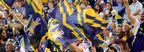 cowboys nrl odds|Cowboys vs Warriors Prediction, Tips & Odds – NRL Round 14.